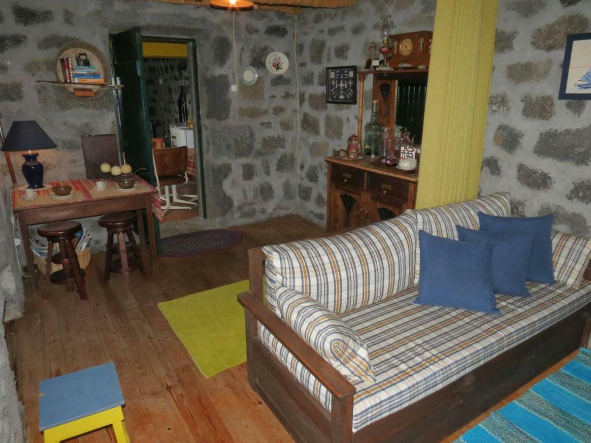 Bauernhof Casa Adega Alto Do Passinho *