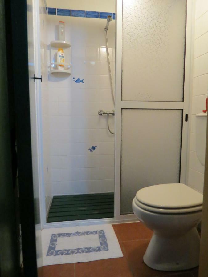 Casa Adega Alto Do Passinho Gospodarstwo agroturystyczne