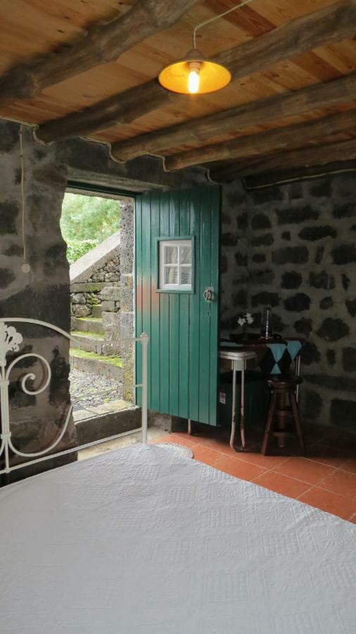 Casa Adega Alto Do Passinho Gospodarstwo agroturystyczne Terra Alta