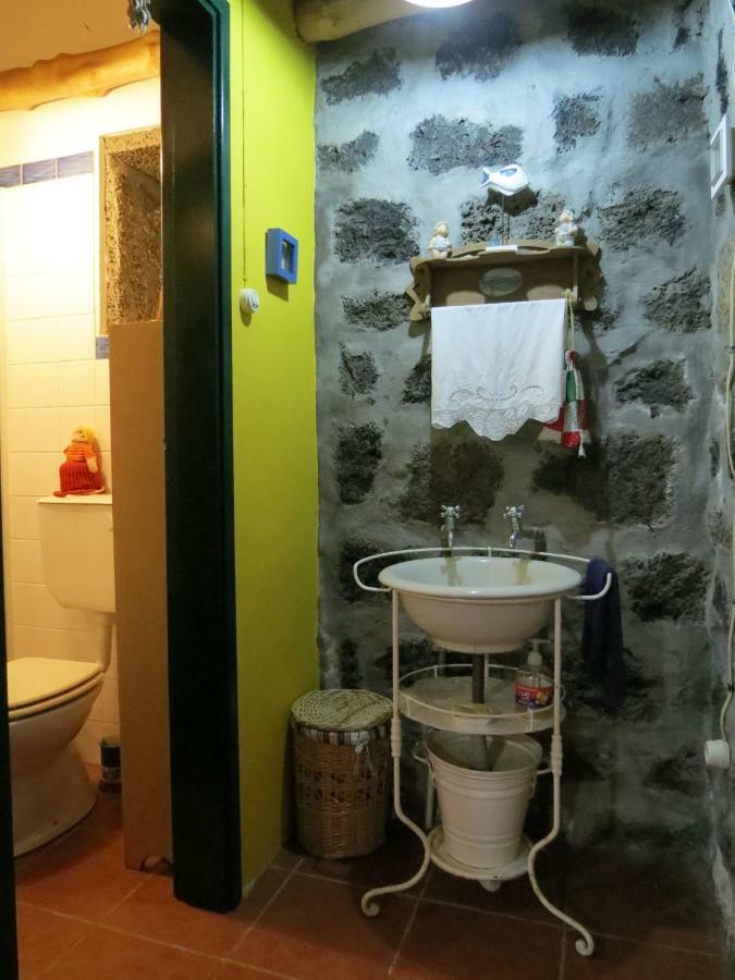 Casa Adega Alto Do Passinho Gospodarstwo agroturystyczne