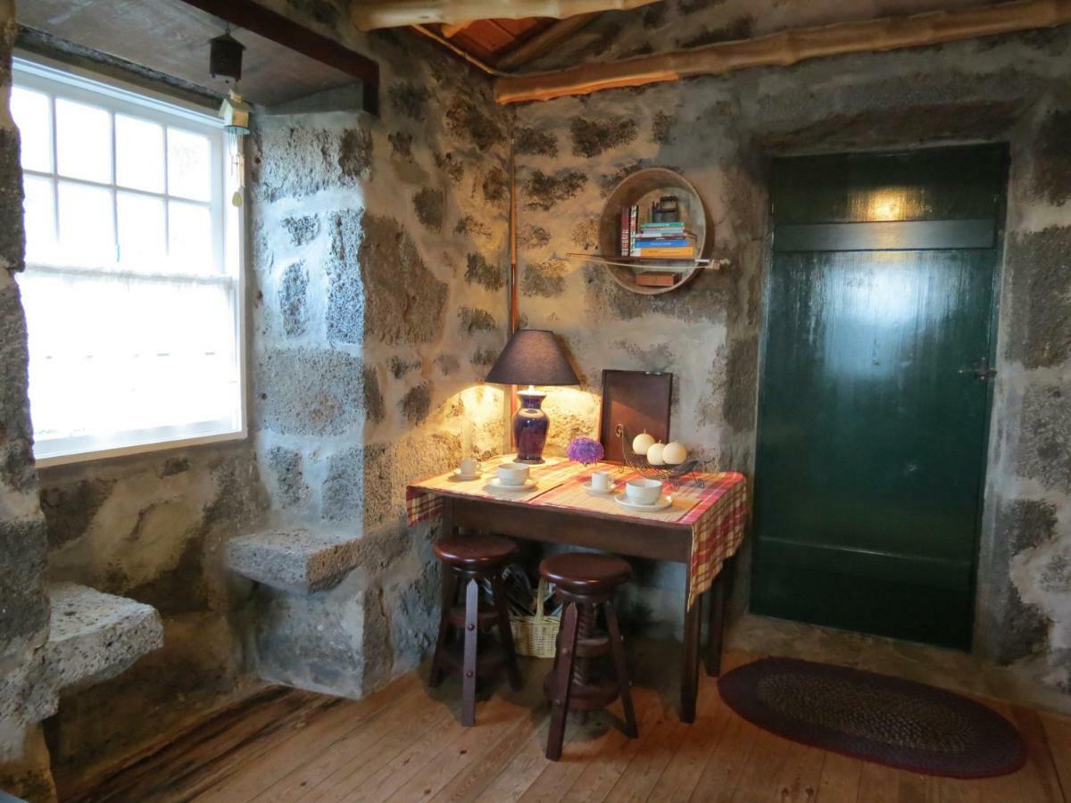 Casa Adega Alto Do Passinho Gospodarstwo agroturystyczne