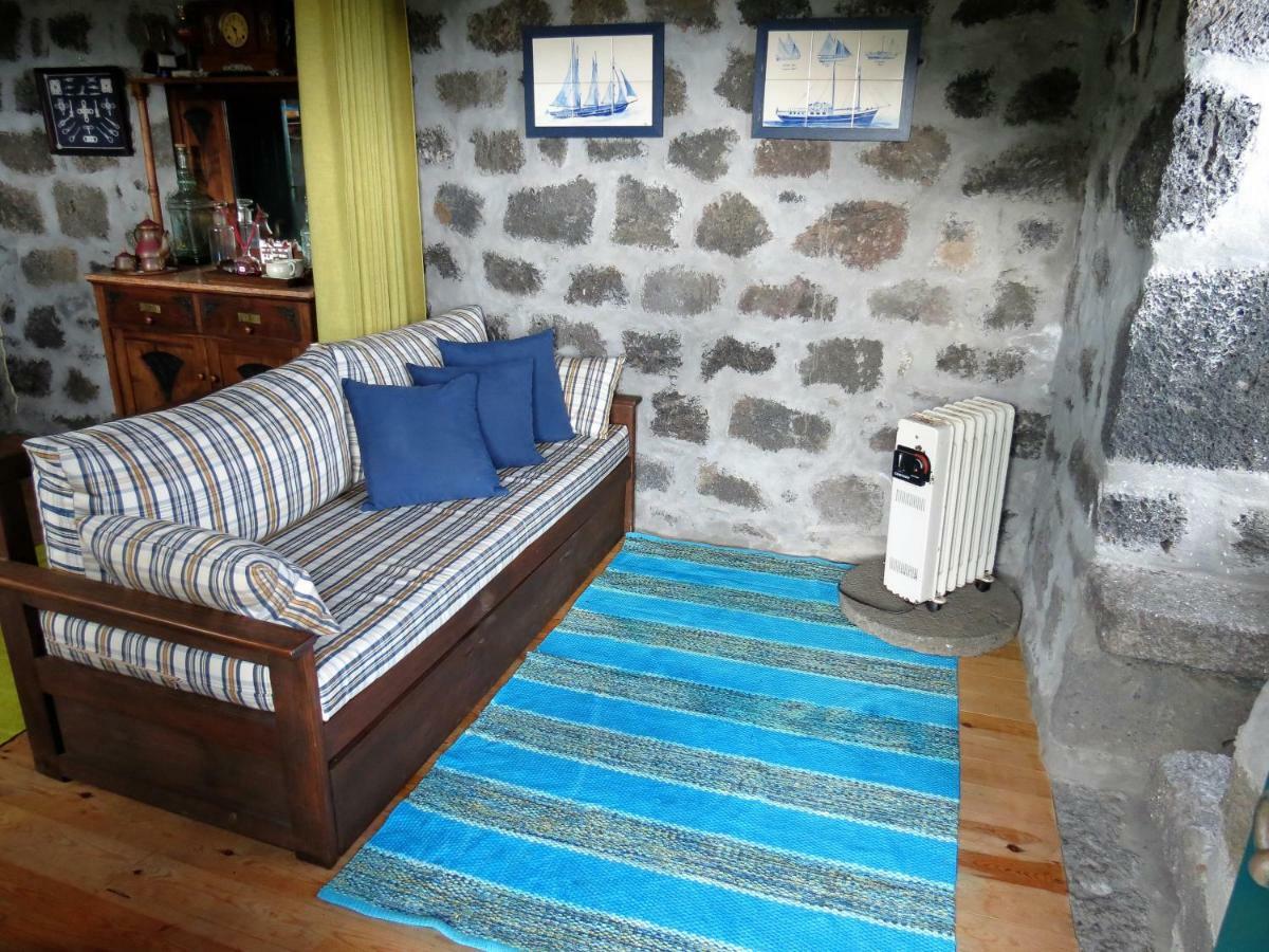 Casa Adega Alto Do Passinho Gospodarstwo agroturystyczne Terra Alta